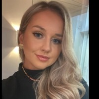 Lucy Hawkins