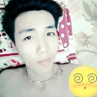 Hung Vientan