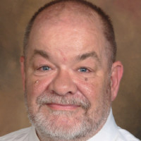 Michael Humphries-Dolnick