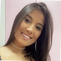 Rayssa Brito