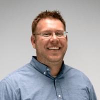 Kevin Meyers
