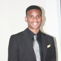 Michael Matthews Ii