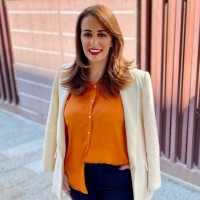Aline Inacio