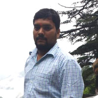 Amit Singh