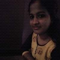 Anjusha Devi A U