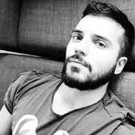 jason cortez