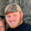 Tyler Palochak