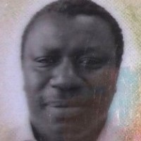 Emmanuel Diouf