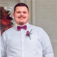 Skyler Braun