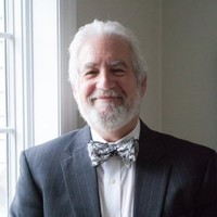 Robert R. Karpman, MD, MBA