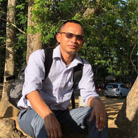 Sarith Sun
