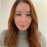 Jessika Jalbert-Jutras