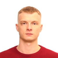 Aleksey Vaytehovski