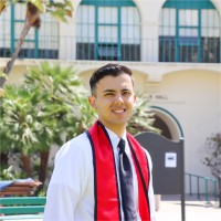 Christian Diaz