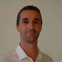 Philippe Forestier