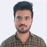 Shashi Kumar Chaurasiya