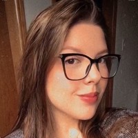 Francine Lencioni