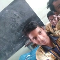 K.M.Y.Anees Bathool P.S.Mohamead Abdulla Faiz