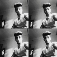 Milad Shenouda