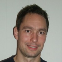 Jesper Laursen