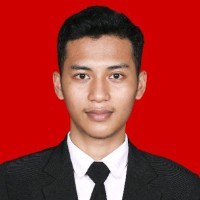 Nurkholis Randi Sabang