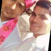 Vishal Yadav