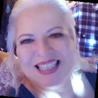 Isalúcia Cavalcanti