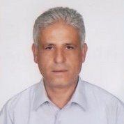 Hüsam Bakır