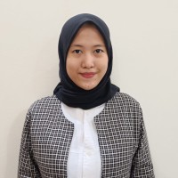 Mulia Widya Putranti