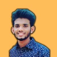 shafeek m