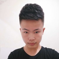 陈明健