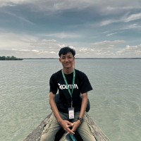 Aldi Prasetyo