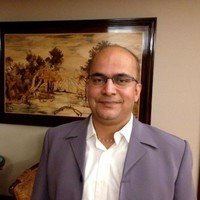 Vijay Shanker