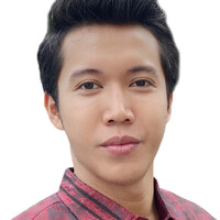 Tandi Aswat maulana
