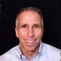 Roy Hetzler