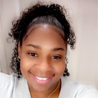Monique Jackson