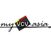 myvcv asia