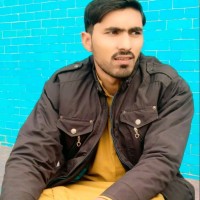 M Jameel