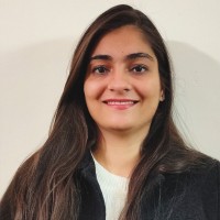 Manglika Tripathi