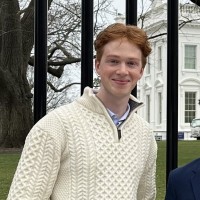 Zachary Zimmerman
