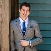 Jared MacFarlane
