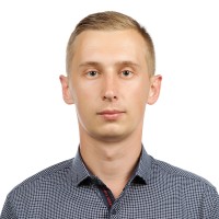 Bohdan Savchuk
