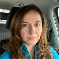 Tatjana Navidcenko