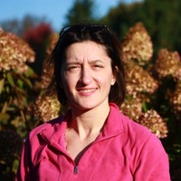 Valerie Dougados