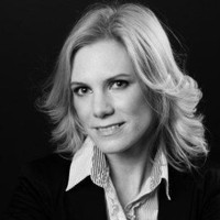 Maria Blomqvist