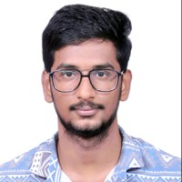 Vivek Srinivasan