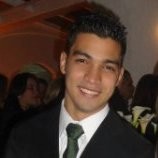 Thiago Maranho