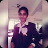 Soundh Kutty