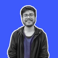 Subhasish Chakraborty