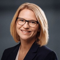 Lisa Richardson